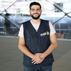 محمد صابر