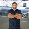 احمد يوسف