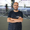 احمد شريف 