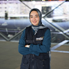 إيمان 